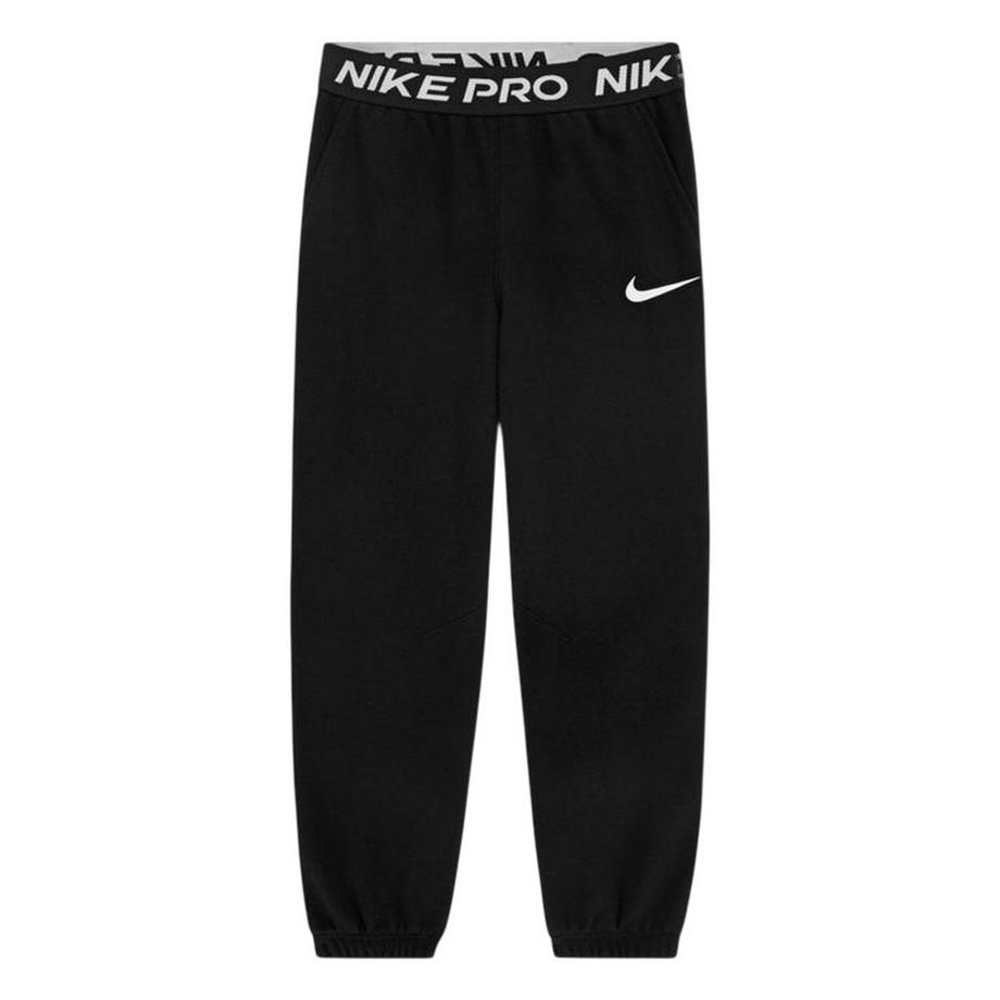 Pantalon De Jogging Pro