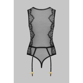 MAISON CLOSE  Bodystring - Inspiration Divine 