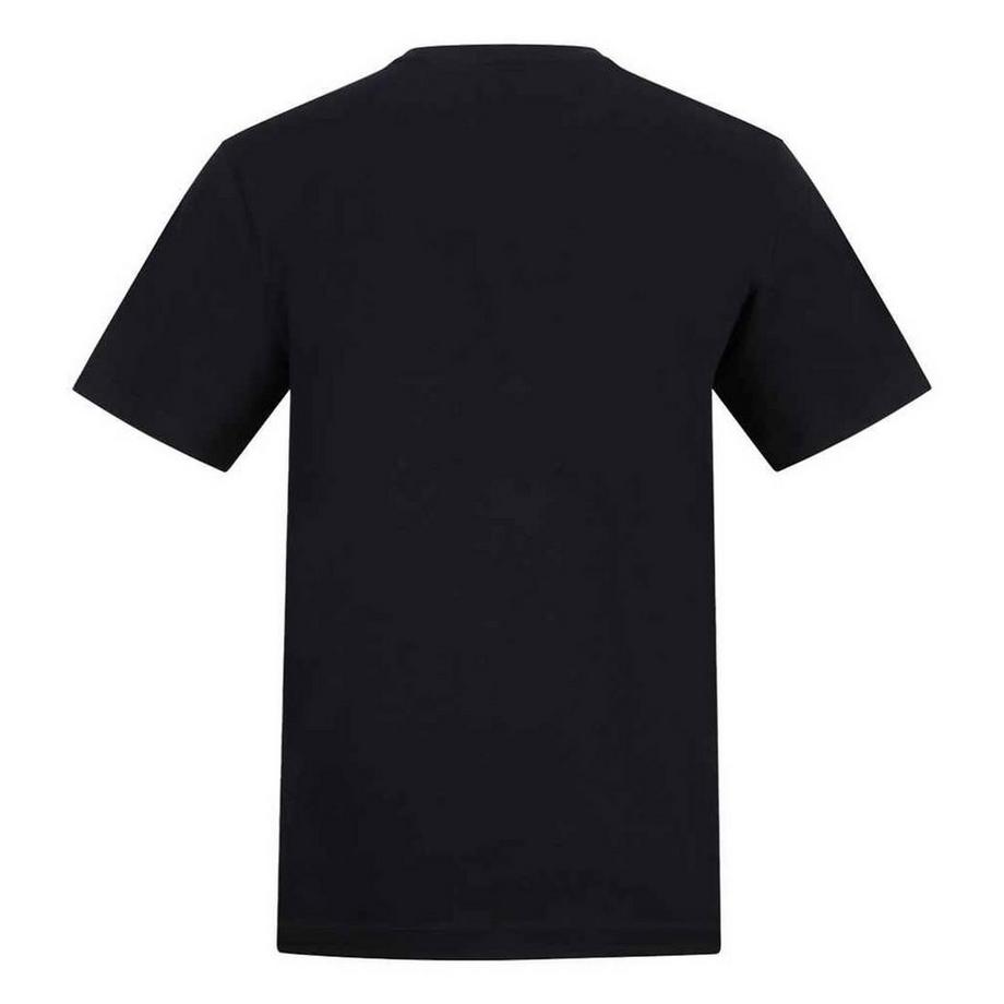 AWDis 150 T-Shirt  