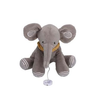 Sterntaler  Spieluhr M Elefant Eddy 