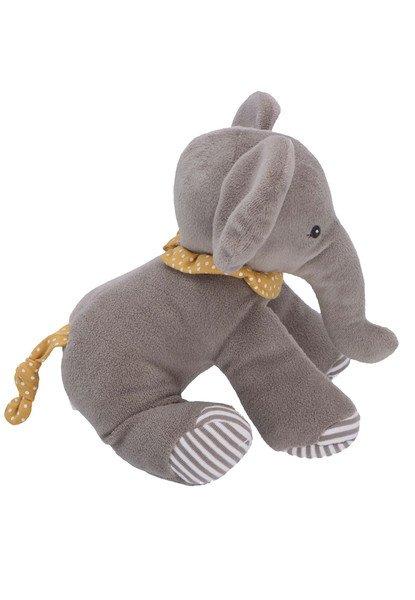 Sterntaler  Spieluhr M Elefant Eddy 