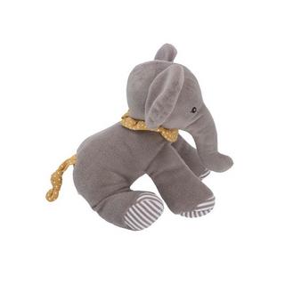 Sterntaler  Spieluhr M Elefant Eddy 