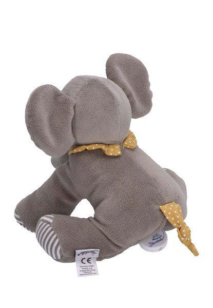 Sterntaler  Spieluhr M Elefant Eddy 