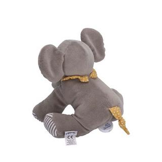 Sterntaler  Spieluhr M Elefant Eddy 