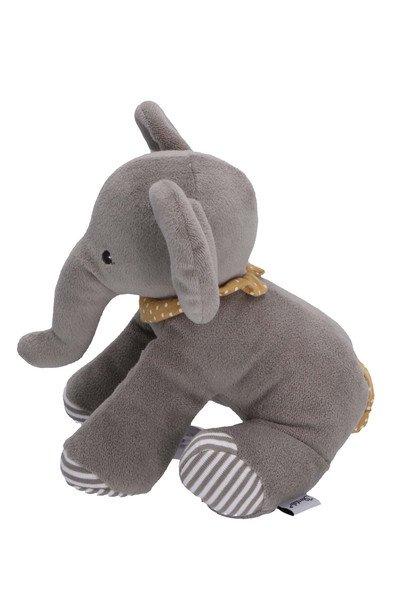 Sterntaler  Spieluhr M Elefant Eddy 