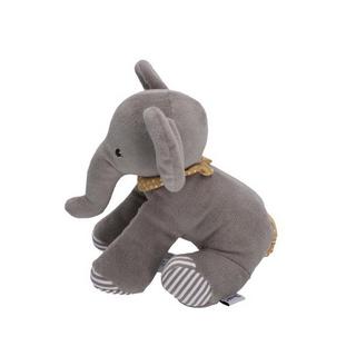 Sterntaler  Spieluhr M Elefant Eddy 