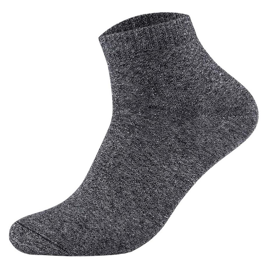s. Oliver 16er Pack Knöchelsocken  