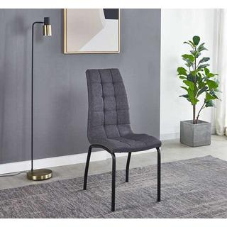 mutoni Chaise (lot de 2)  