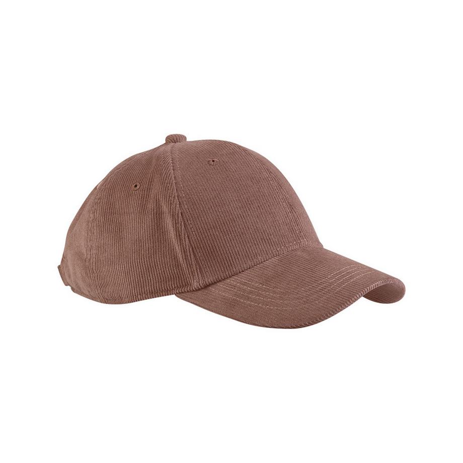 Baseballmütze