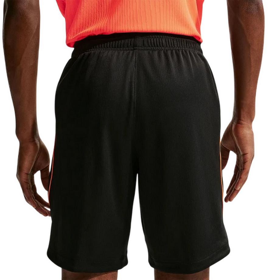 NIKE Pantaloncini da calcio 2026  