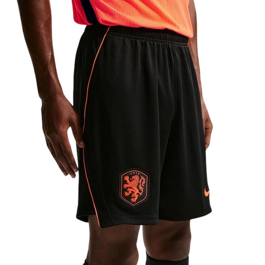 NIKE Pantaloncini da calcio 2026  