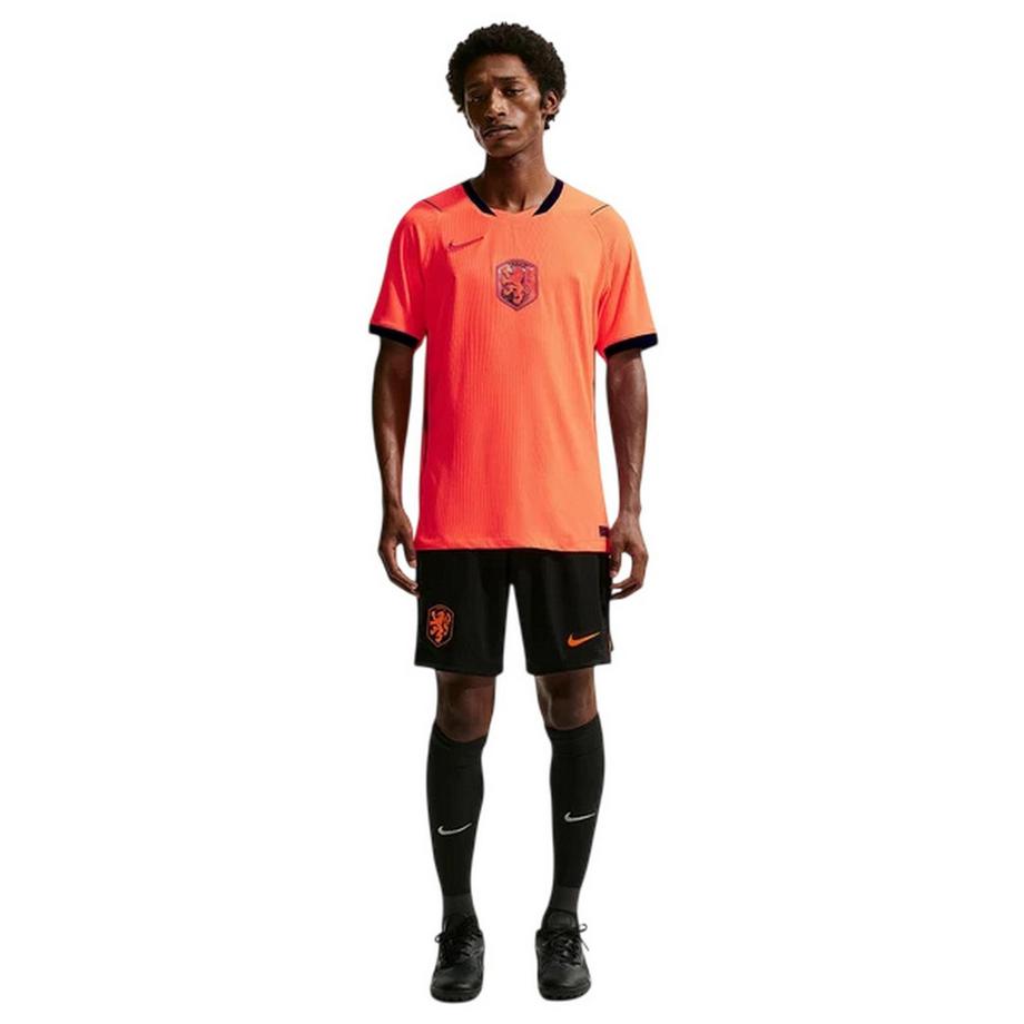 NIKE Pantaloncini da calcio 2026  