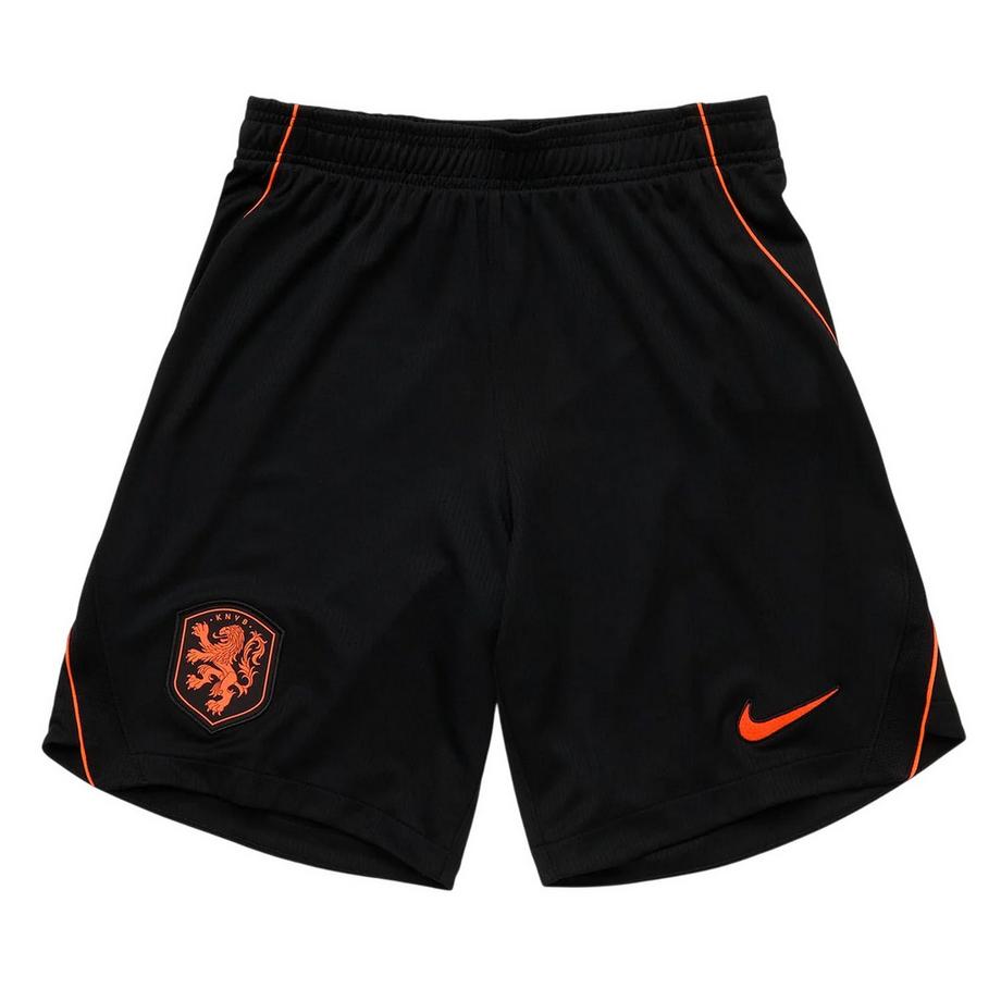 2026 Pantaloncini Da Calcio Paesi Bassi Fc