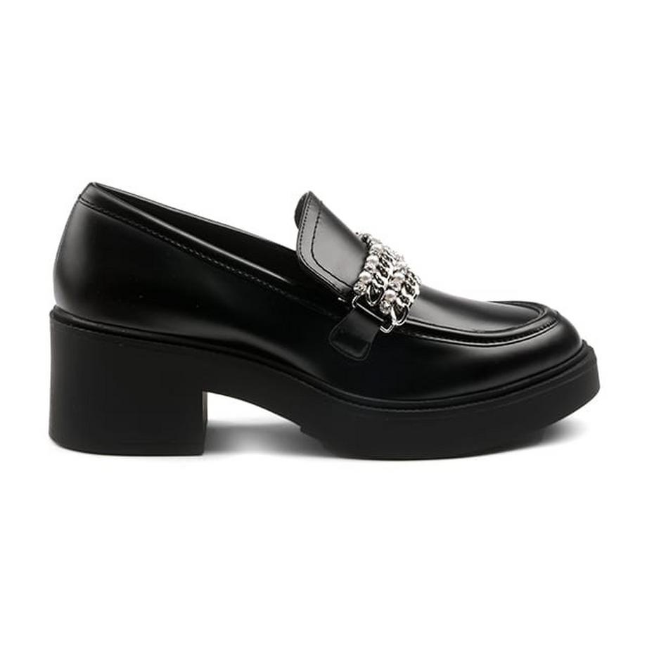 Call it Spring Dyvon 004-38 Loafer  