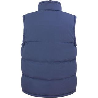 Result  gilet 