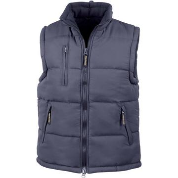 gilet