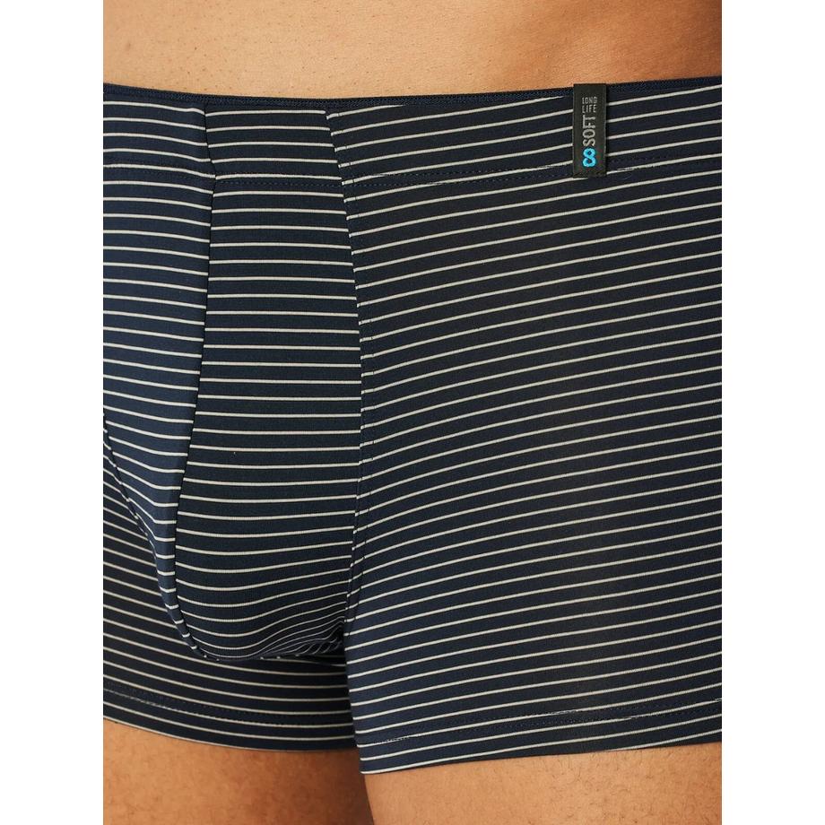 Schiesser Pantalon Long Life Soft  