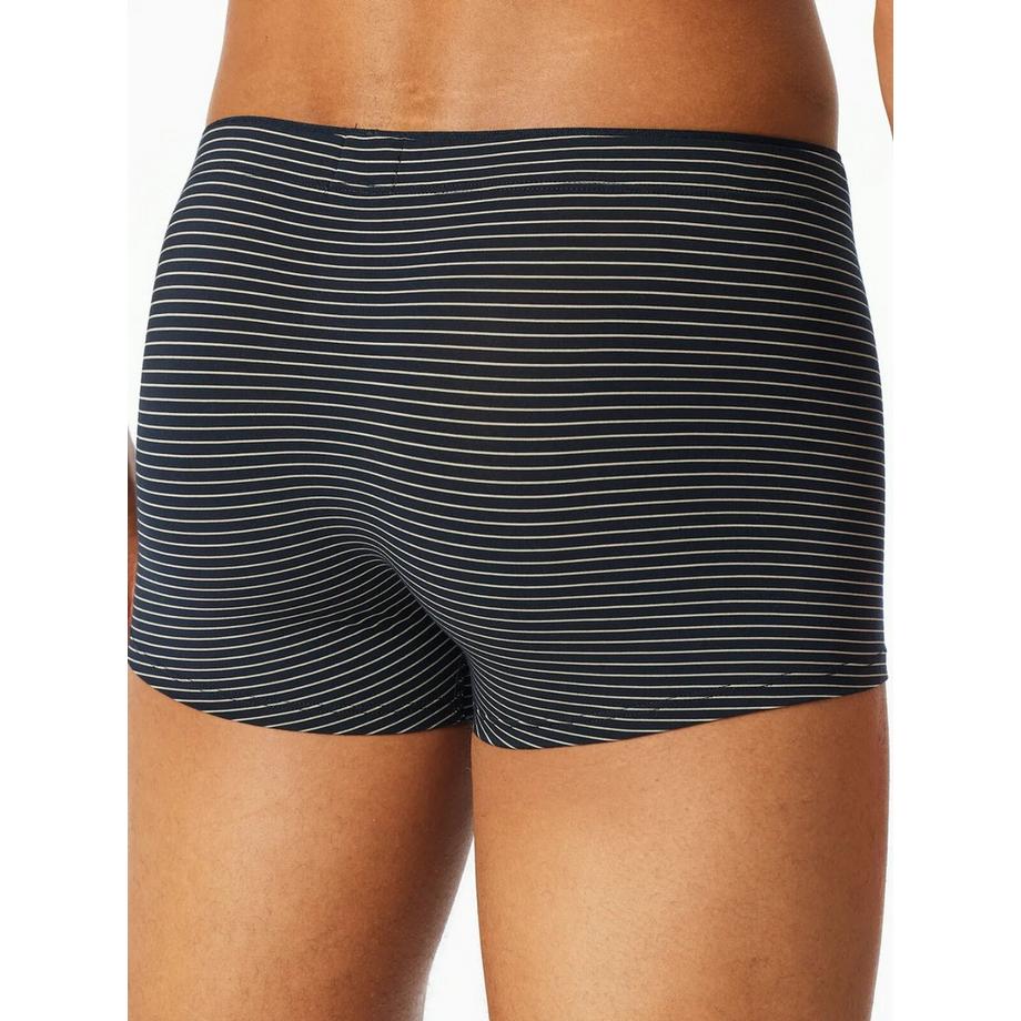 Schiesser Pantalon Long Life Soft  