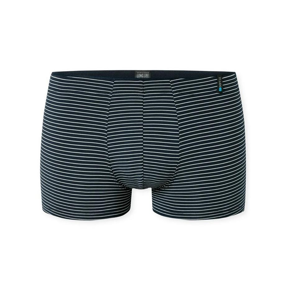 Schiesser Pantalon Long Life Soft  
