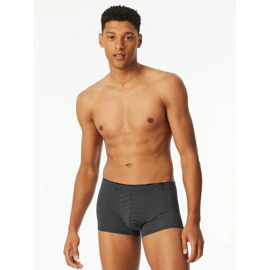 Pantalon Long Life Soft