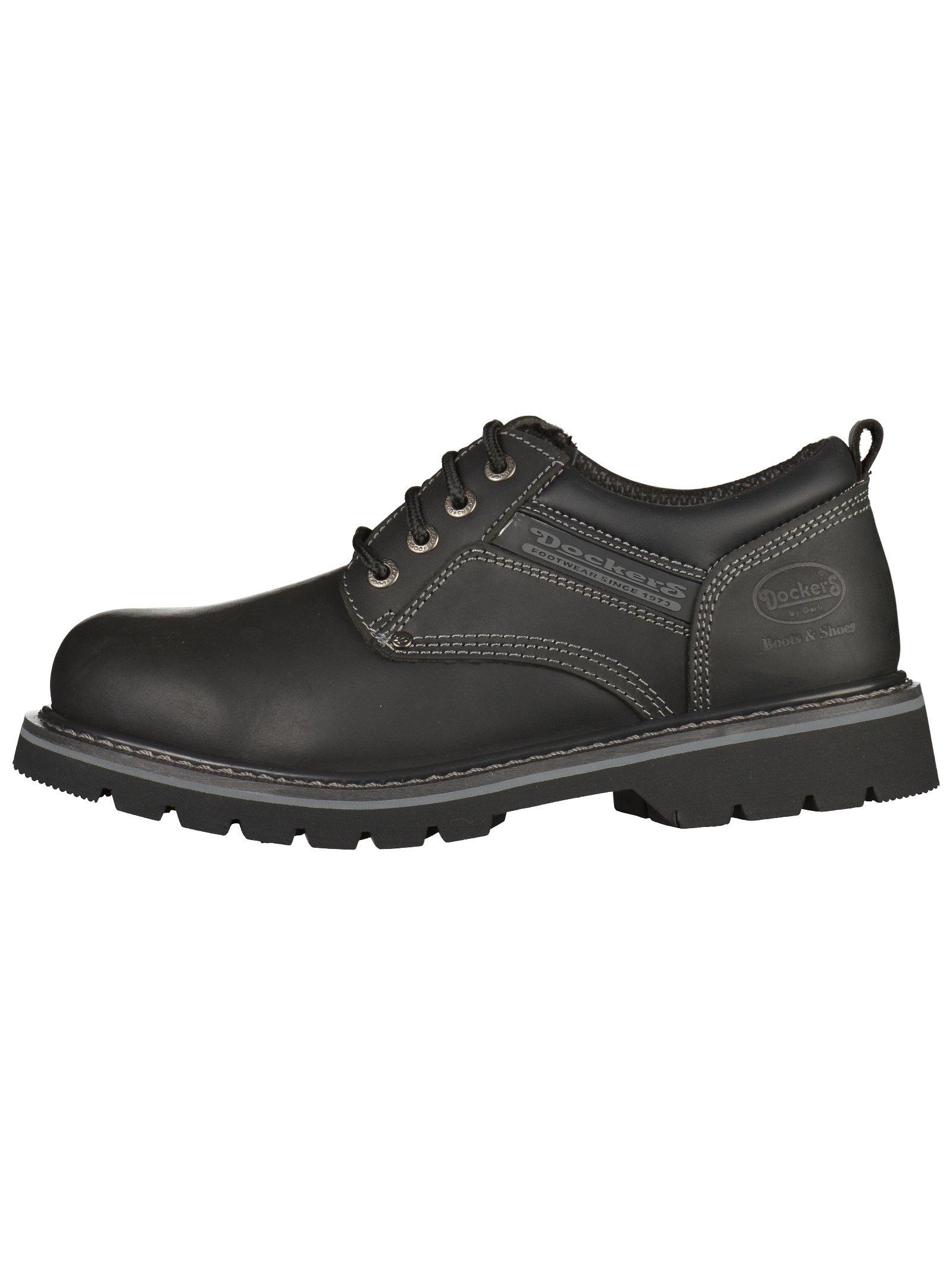 Dockers  Halbschuhe 