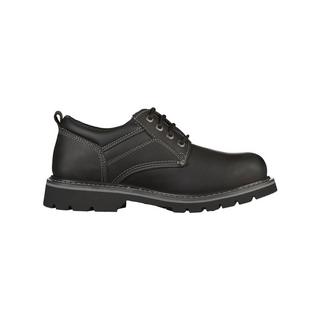 Dockers  Derbies 