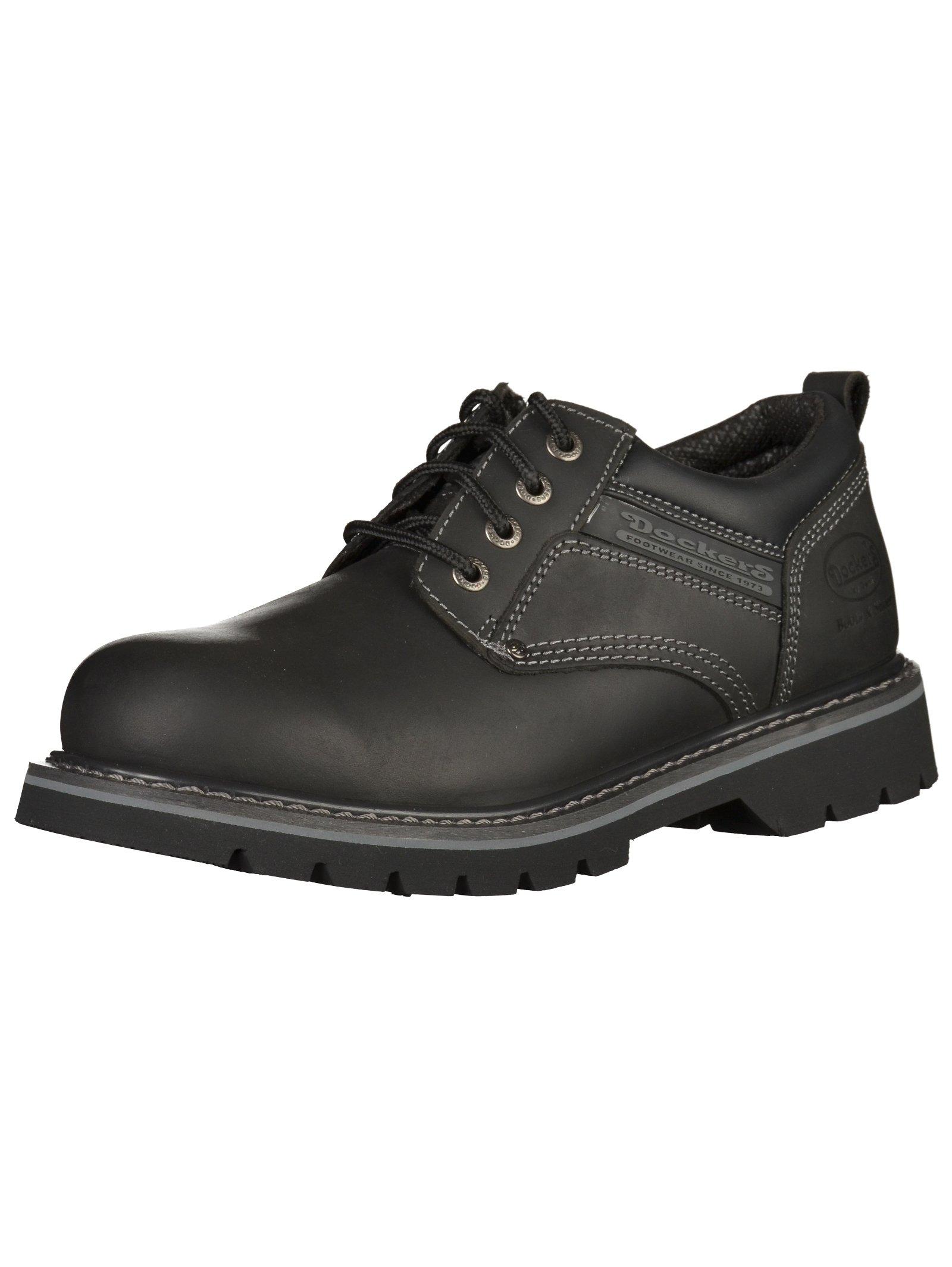 Dockers  Halbschuhe 