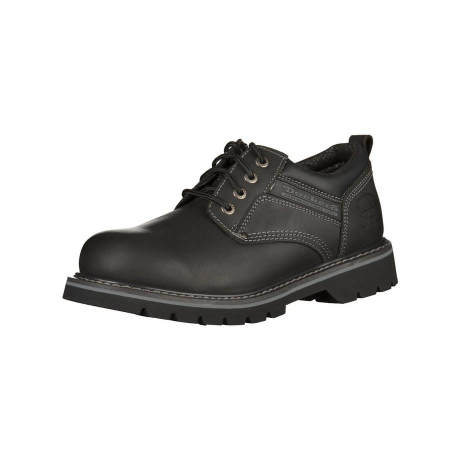 Derbies