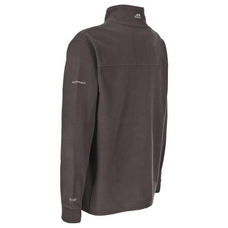 Trespass Bernal Fleecejacke  