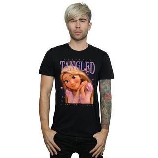 Disney  Tangled TShirt 