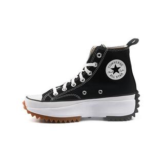 CONVERSE  RUN STAR HIKE HI 