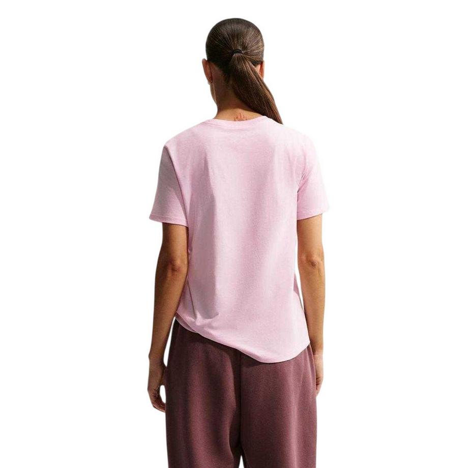 NIKE T-ShirtClub  