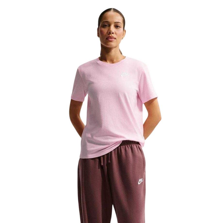 T-ShirtClub