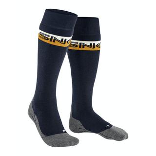 FALKE  calze alte fino al ginocchio sk2 intermediate 