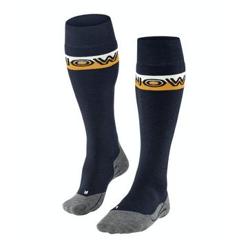 chaussettes mi-bas sk2 intermediate