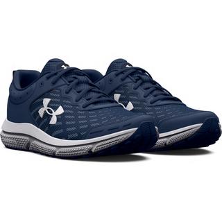 UNDER ARMOUR  Chaussures de running  Charged Assert 10 