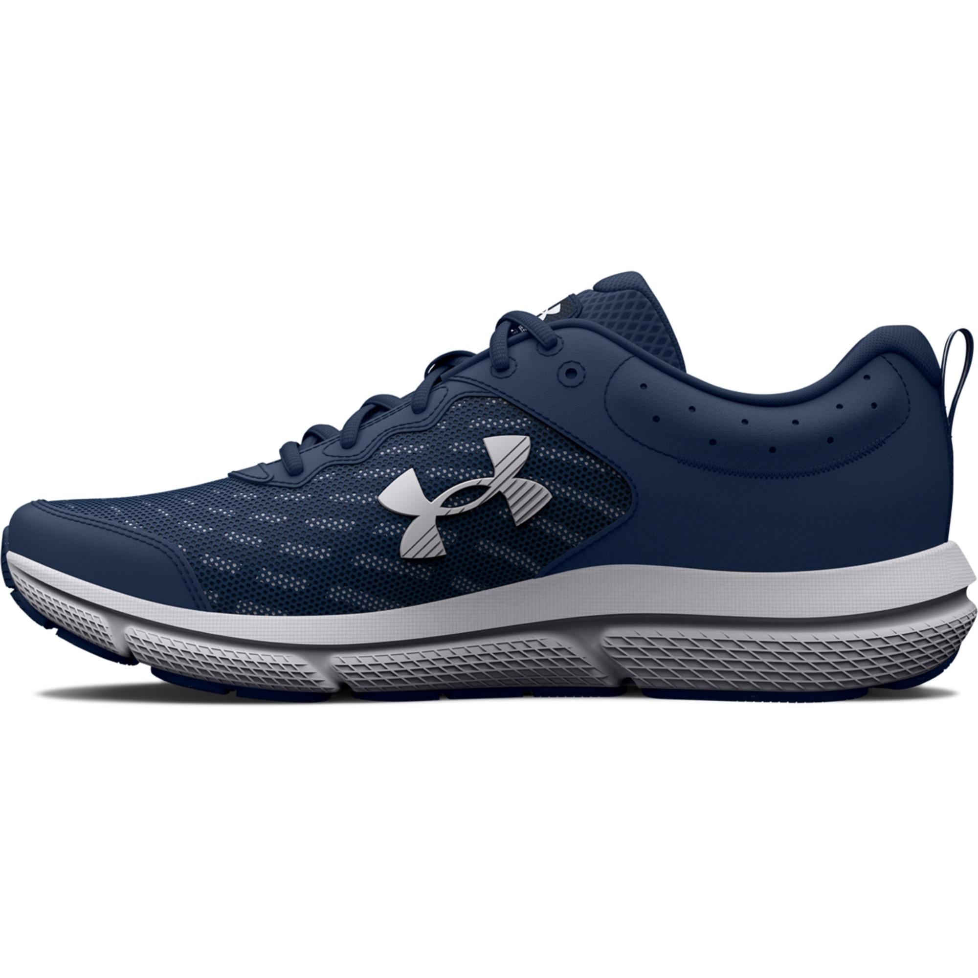 UNDER ARMOUR  Chaussures de running  Charged Assert 10 