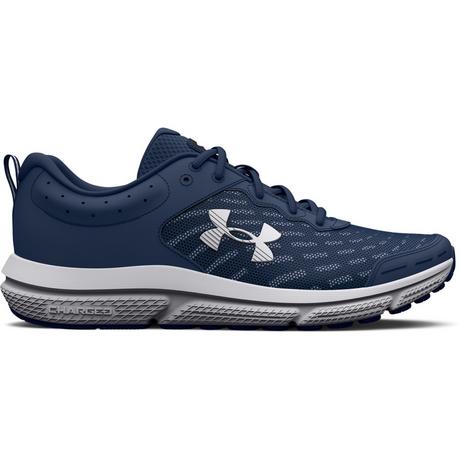 UNDER ARMOUR  Chaussures de running  Charged Assert 10 