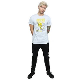 LOONEY TUNES  More Puddy Tats TShirt 