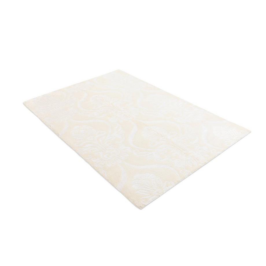 VIDAL Tapis fait à la main Darya-Indian  