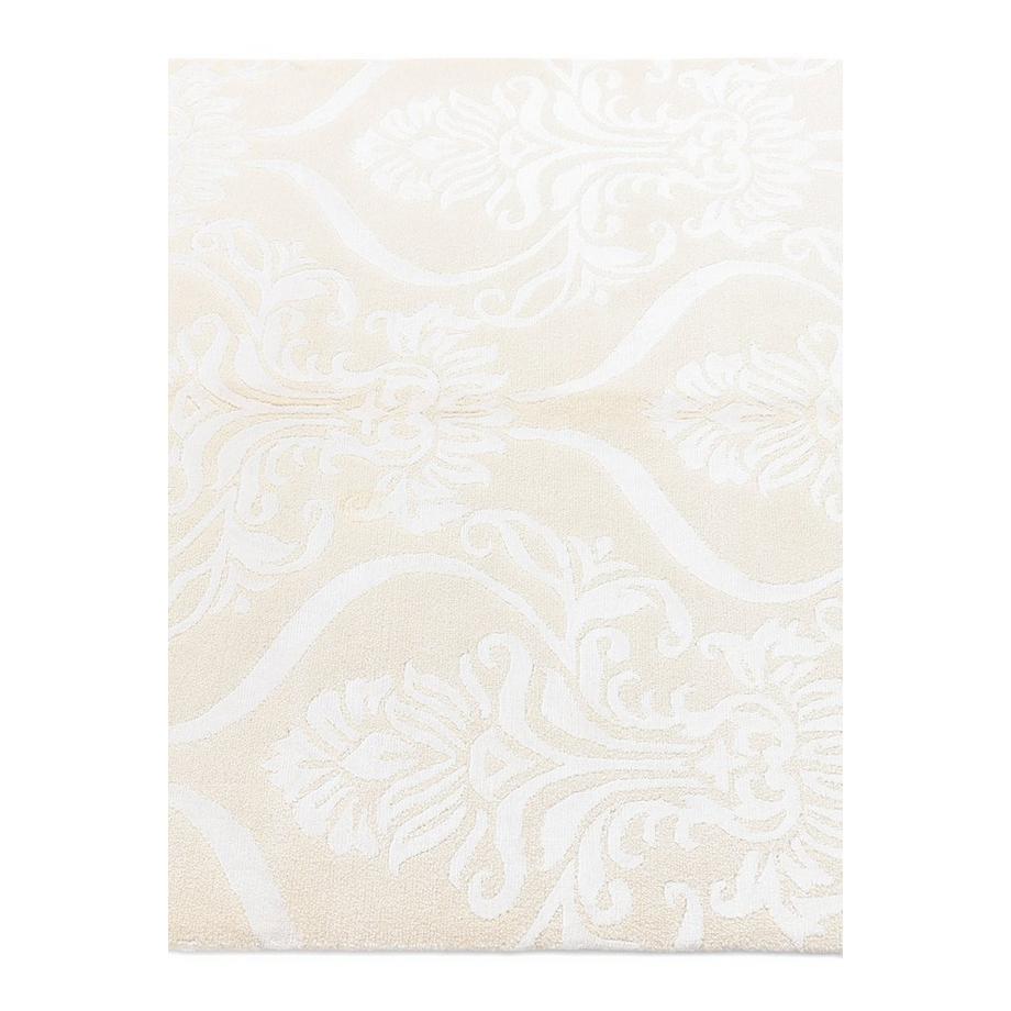 VIDAL Tapis fait à la main Darya-Indian  