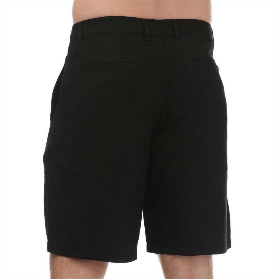 Armani Exchange Short Exchange  