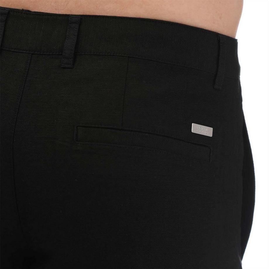 Armani Exchange Short Exchange  