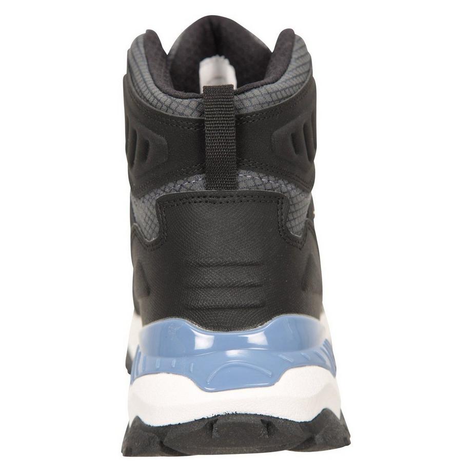 Mountain Warehouse  Stiefel Hike, recyceltes Material 