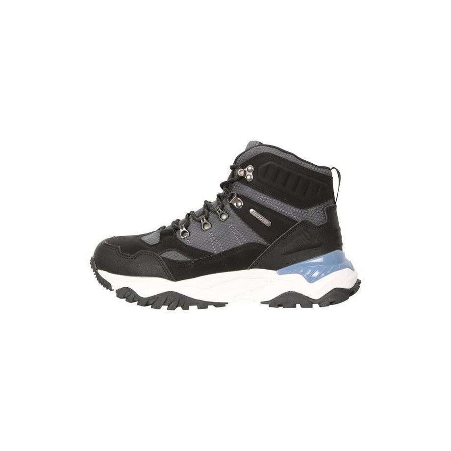 Mountain Warehouse  Stiefel Hike, recyceltes Material 