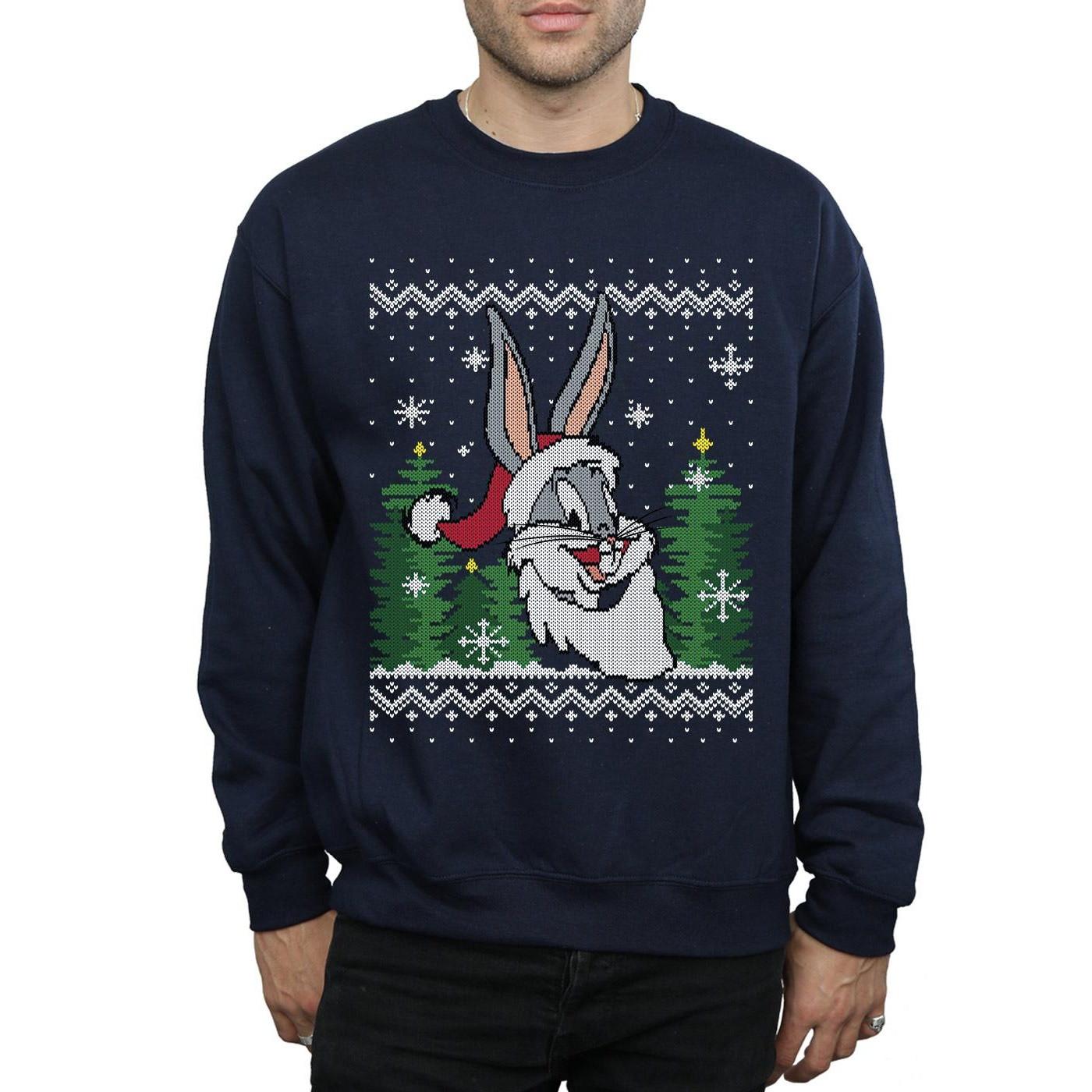 LOONEY TUNES  Sweat 