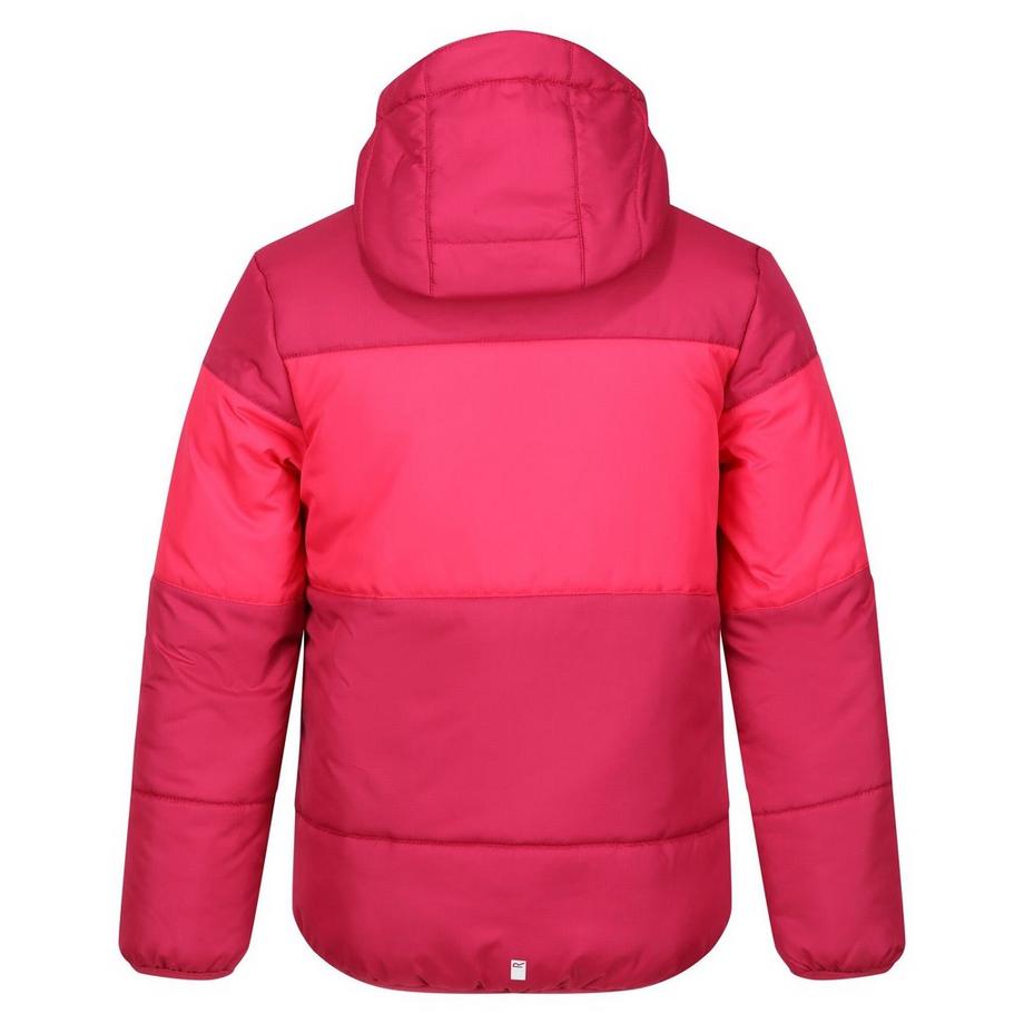 Regatta  Lofthouse VII Steppjacke 