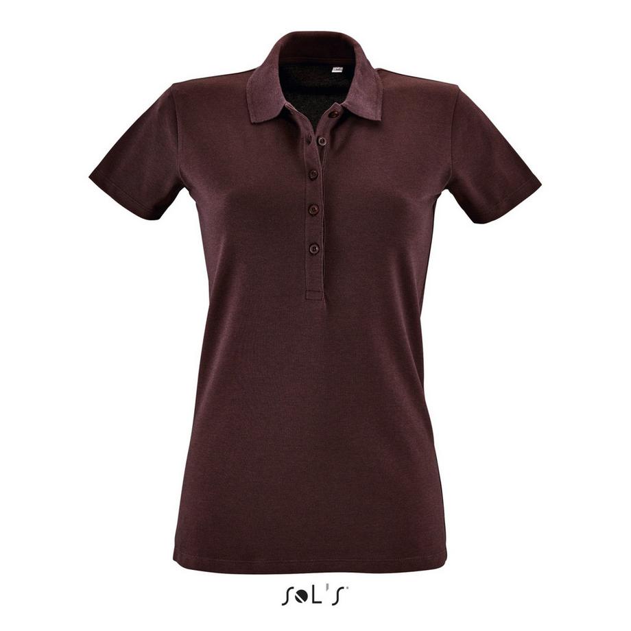 polo da phoenix