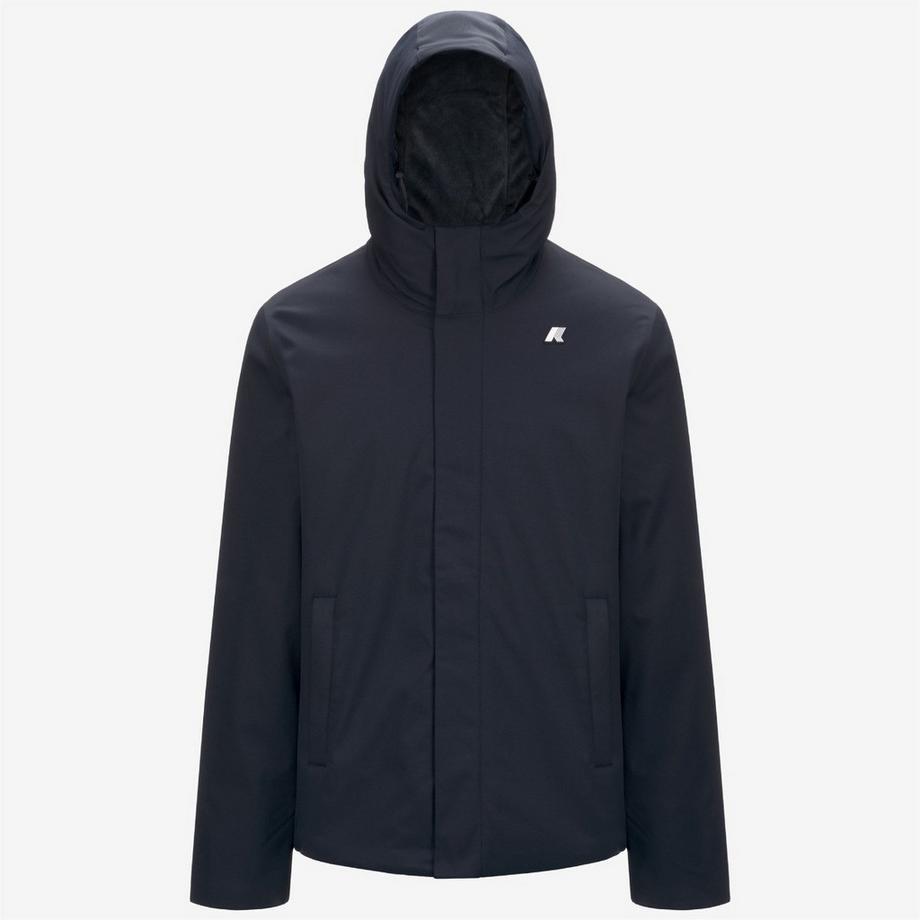JACKO TWILL MARMOTTA