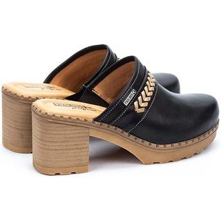 Pikolinos  Canarias - Leder slipper 